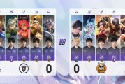 足球比分-DYG 3-1 LTG：小乐关羽一往无前，DYG强势挺进十六强