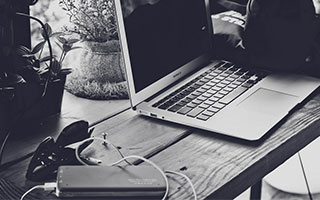 詹姆斯：我从不觉得自己已经到了天花板 我想继续变得更好