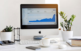 詹姆斯：我从不觉得自己已经到了天花板 我想继续变得更好