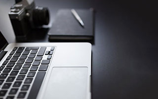 竞彩比分-51分惨败！乔治：我负全部责任 一场输球不是大事