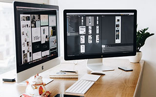 竞彩比分-乔纳森控诉泰达：把我当外国狗 已不再值得我忠诚