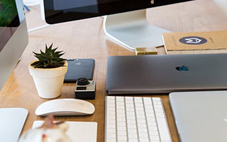 开云体育：让热爱照亮竞技之路