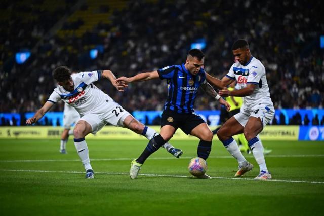 1735859022361081178.jpg 1735858678439.jpg