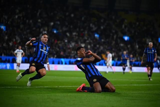 1735859094311013248.jpg 1735858715088.jpg