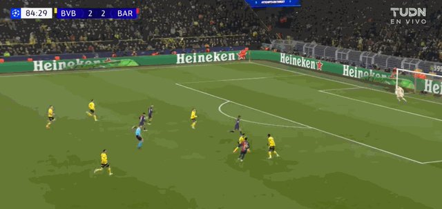 1733957181116069139.gif 2-3费兰.gif