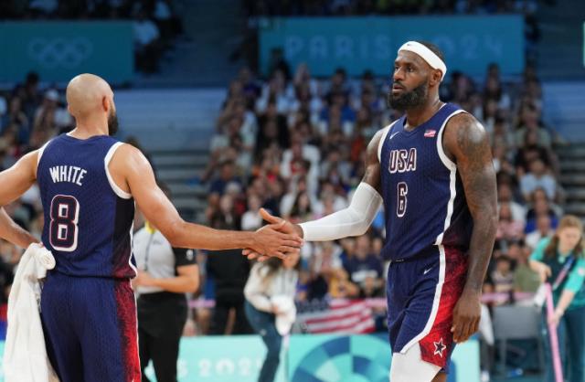 1722744998292098112.png 截图20240804120106.png