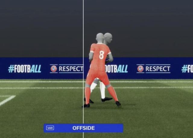 1719719358844082405.png offside 2.png