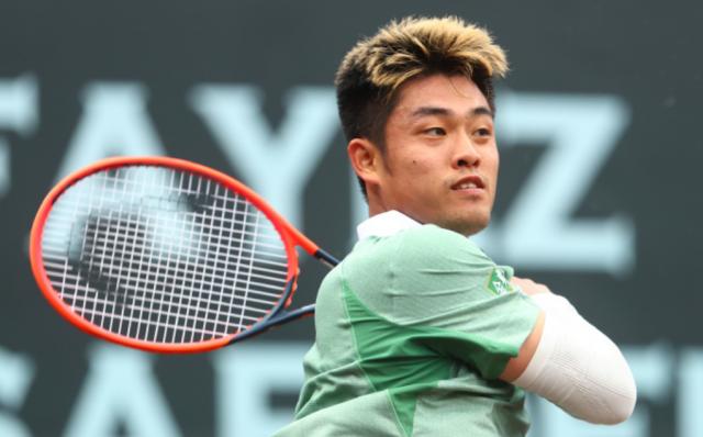 1711938076532081159.png image.png