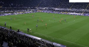 1706483251975046881.gif fio int 11.gif