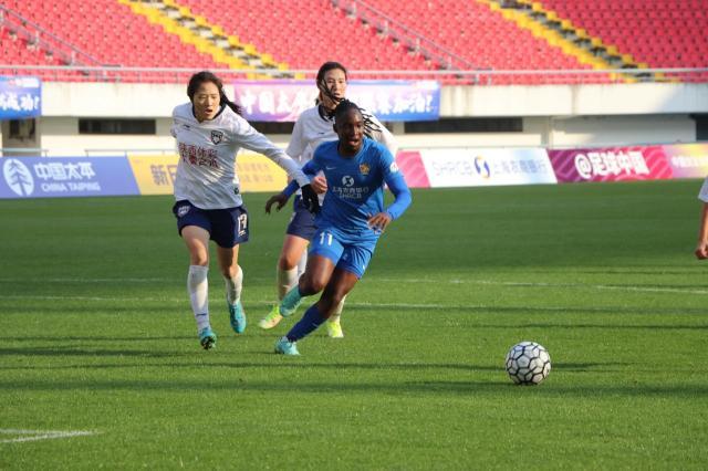 1691753453024088182.jpeg 1691753453024088182.jpeg