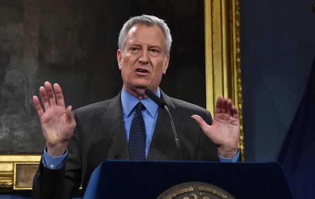 1658724450521035181.png 截图20220725124722.png