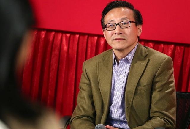 1658724621012096153.png 截图20220725124902.png