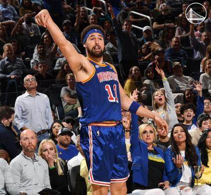 1649411257156050130.png 微信截图_20220408174137.png