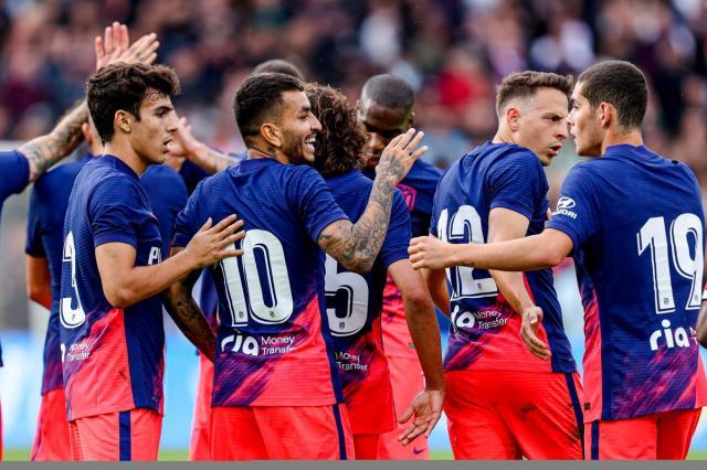 1629070547090015845.jpg E81q9MQXMAAqgTJ.jpg